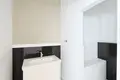 Appartement 200 m² en Poznan, Pologne