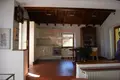 2 bedroom Villa 100 m² Menaggio, Italy