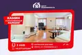 Apartamento 3 habitaciones 146 m² Minsk, Bielorrusia