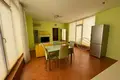 2 bedroom apartment 148 m² Nesebar, Bulgaria