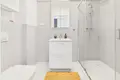 Wohnung 2 zimmer 42 m² in Warschau, Polen