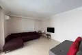 2 bedroom apartment  Alanya, Turkey