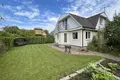 Maison 72 m² Drackauski sielski Saviet, Bélarus