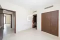 Ferienhaus 4 Zimmer 237 m² Reem, Vereinigte Arabische Emirate