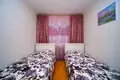 Wohnung 2 zimmer 39 m² Minsk, Weißrussland