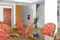 Hotel 700 m² Katerini, Grecja