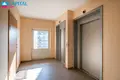 2 room apartment 44 m² Vilnius, Lithuania