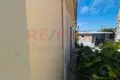 2 bedroom house 152 m² Patsos, Greece