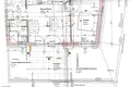 Mieszkanie 2 pokoi 43 682 m² Krems an der Donau, Austria