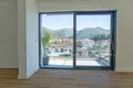 2 bedroom apartment 273 m² Tivat, Montenegro