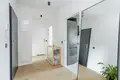Gewerbefläche 50 m² Warschau, Polen