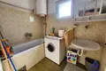 Wohnung 2 Schlafzimmer 80 m² Cetinje, Montenegro