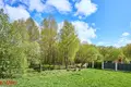 Ferienhaus 215 m² Paparnanski selski Savet, Belarus
