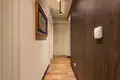 Квартира 6 комнат 200 м² Черногория, Черногория