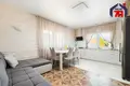 Haus 67 m² Ozyaritska Slabadski rural council, Belarus