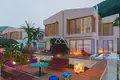 Villa 4 pièces 207 m² Kumbor, Monténégro