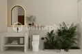 2 bedroom Villa  Pecatu, Indonesia