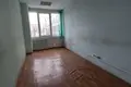 Büro 1 zimmer 22 m² in Minsk, Weißrussland