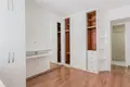 Apartamento 2 habitaciones 103 m² Regiao Geografica Imediata do Rio de Janeiro, Brasil