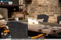 Casa 81 m² Vilna, Lituania