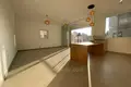Wohnung 3 zimmer 80 m² Tel-Aviv, Israel
