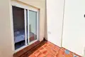 Penthouse 3 pokoi 140 m² Casares, Hiszpania