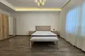 Вилла 6 комнат 280 м² Каргыджак, Турция