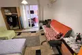 Wohnung 28 m² Budva, Montenegro