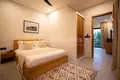 2 bedroom Villa  Tumbak Bayuh, Indonesia