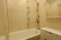 Квартира 1 комната 35 м² Санкт-Петербург, Россия
