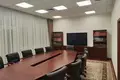 Oficina 716 m² en South-Western Administrative Okrug, Rusia