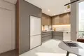 Apartamento 2 habitaciones 63 m² Mediterranean Region, Turquía