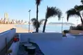 3 bedroom apartment  Finestrat, Spain