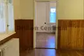 3 room house 100 m² Szentendre, Hungary