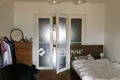 Wohnung 108 m² Budapest, Ungarn