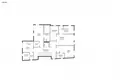 Apartment 758 m² Warsaw, Poland