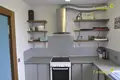 Chalet 342 m² Lahojsk selsaviet, Bélarus