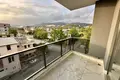 Appartement 2 chambres  Demirtas, Turquie