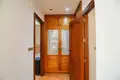 5 bedroom villa 374 m² Mijas, Spain