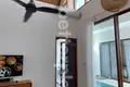 Villa mit 2 Schlafzimmern  Kerobokan, Indonesien