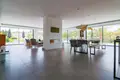 5 bedroom villa 327 m² Carvoeiro, Portugal