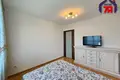 2 room apartment 48 m² Salihorsk, Belarus