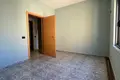 Квартира 2 комнаты 60 м² Дуррес, Албания