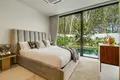Villa de 4 dormitorios 527 m² Phuket, Tailandia