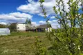 Dom 28 m² Golacki selski Savet, Białoruś