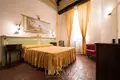 Hotel 200 m² in Tuscany, Italy