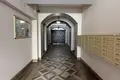 Wohnung 2 zimmer 25 m² Posen, Polen