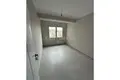 1 bedroom apartment 58 m² Golem, Albania