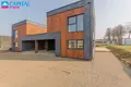 House 135 m² Aukstelke, Lithuania