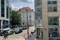 Mieszkanie 2 pokoi 41 m² Warszawa, Polska